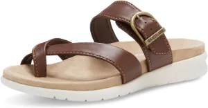 Eastland Women's Sienna Flat Sandal