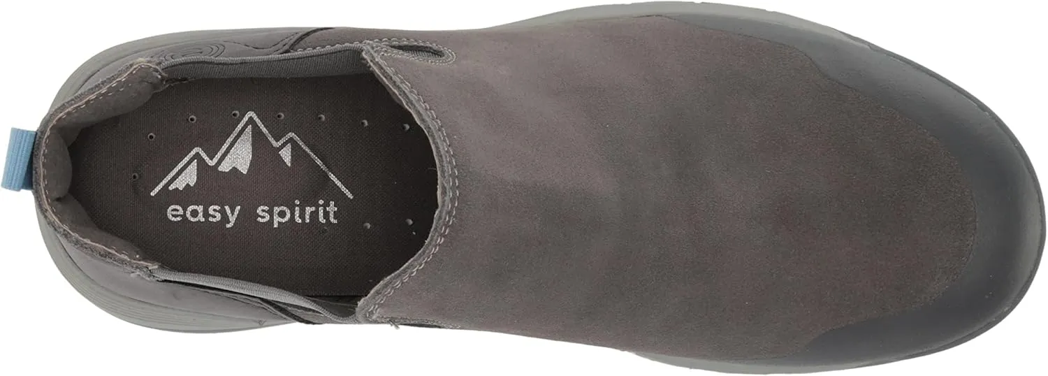 Easy Spirit Men's Lancer Ankle Boot