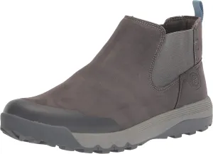 Easy Spirit Men's Lancer Ankle Boot