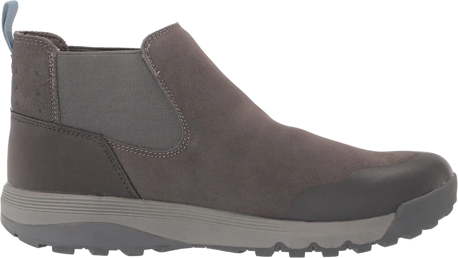 Easy Spirit Men's Lancer Ankle Boot