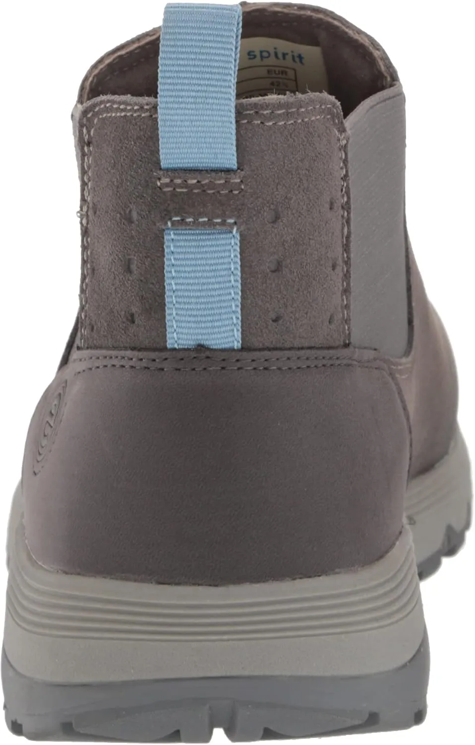 Easy Spirit Men's Lancer Ankle Boot