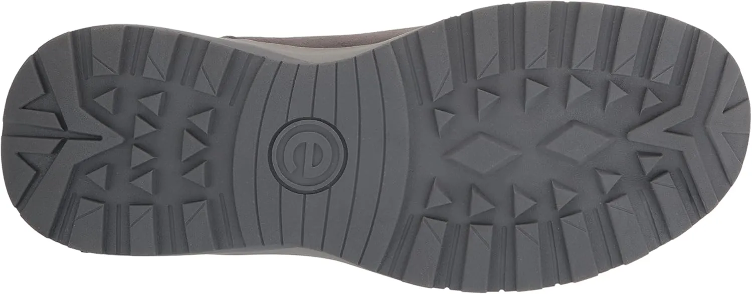 Easy Spirit Men's Lancer Ankle Boot