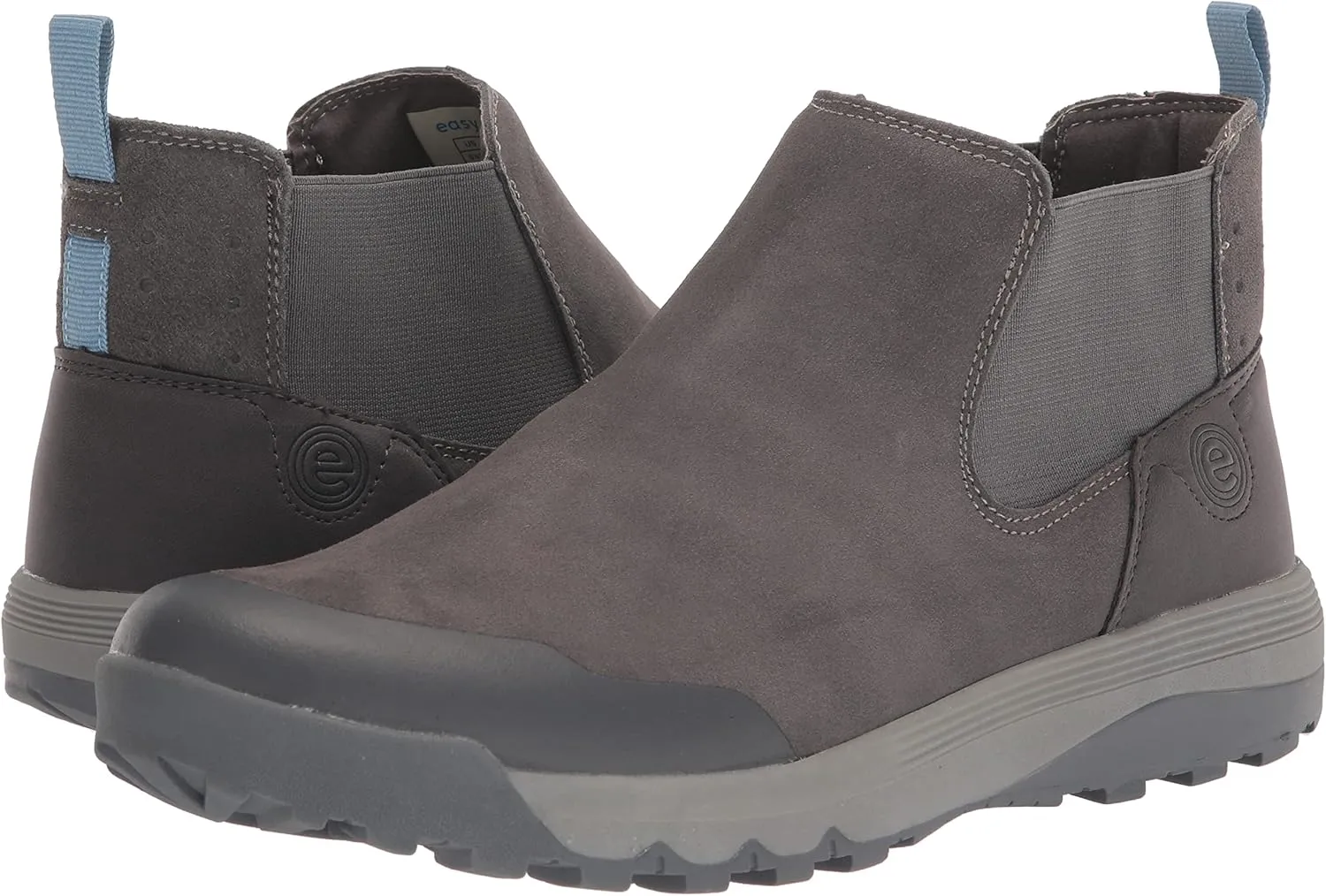 Easy Spirit Men's Lancer Ankle Boot