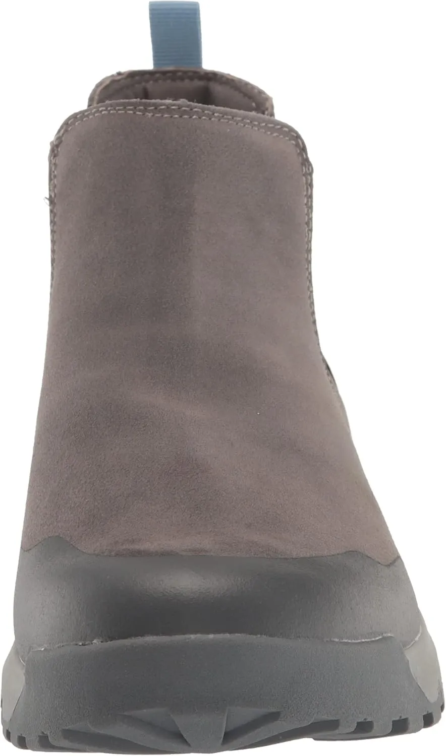 Easy Spirit Men's Lancer Ankle Boot