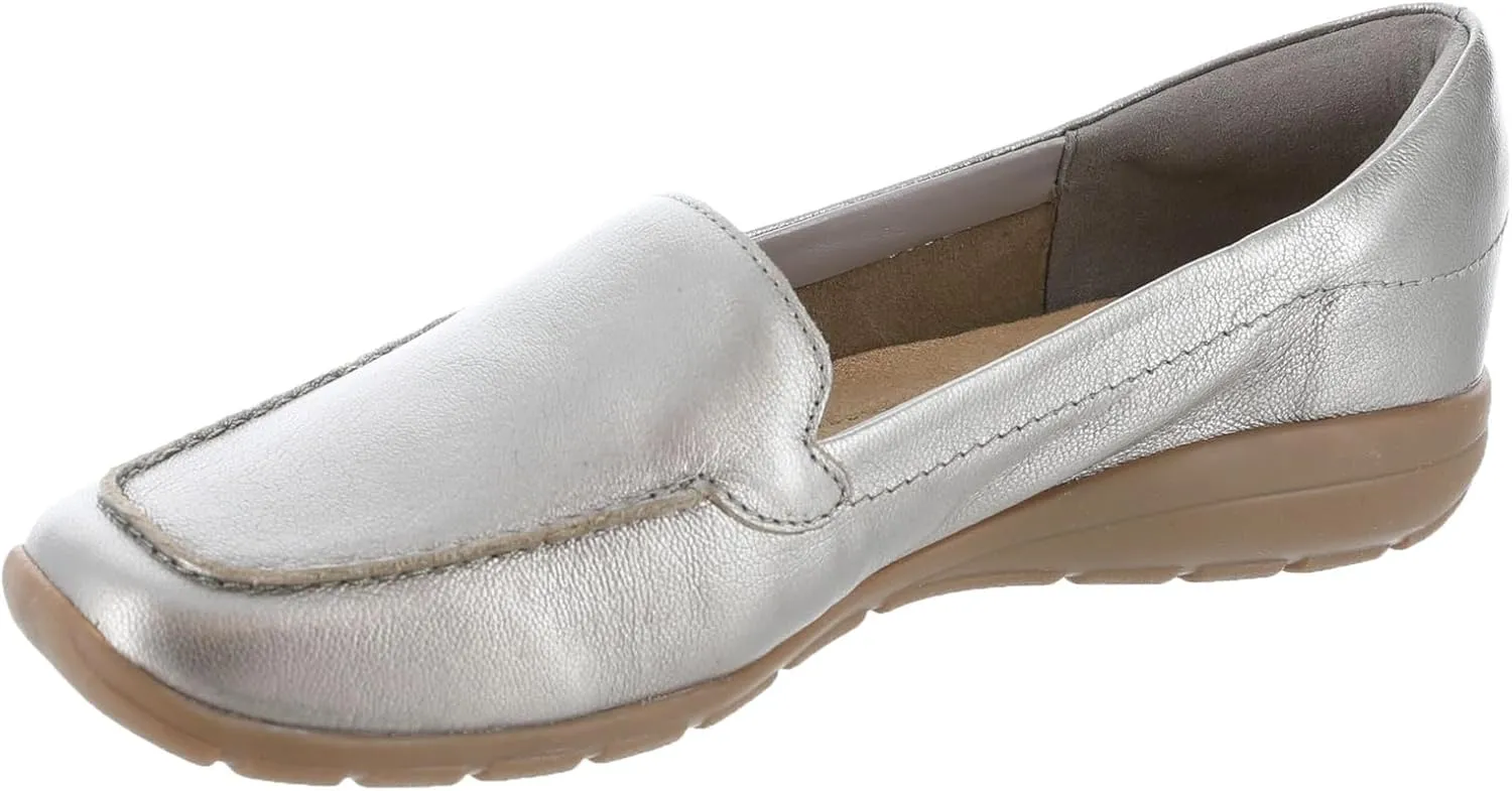 Easy Spirit Women's Abide Slip-On Shoe