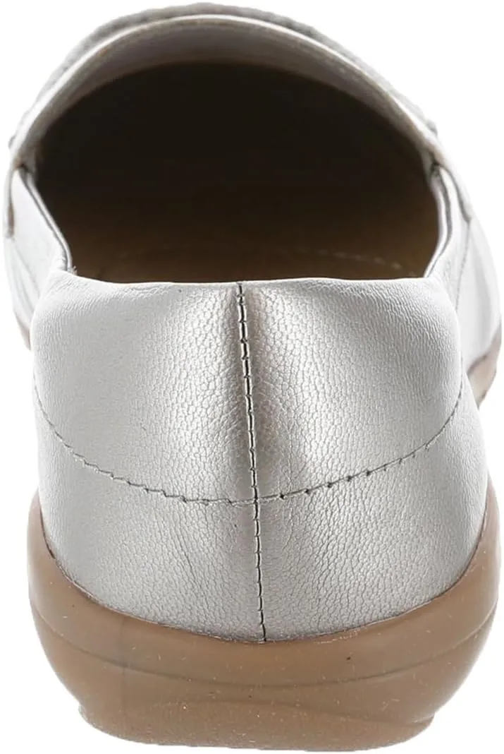Easy Spirit Women's Abide Slip-On Shoe
