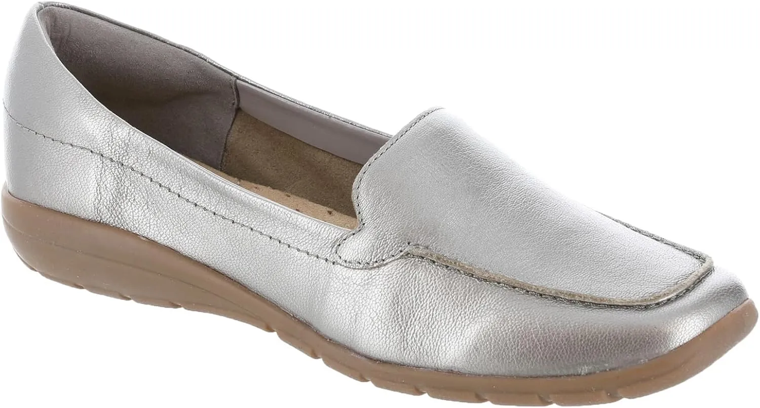 Easy Spirit Women's Abide Slip-On Shoe
