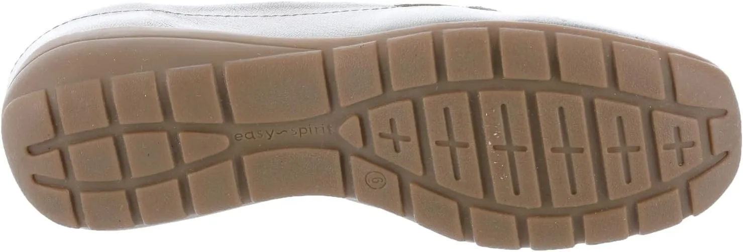 Easy Spirit Women's Abide Slip-On Shoe