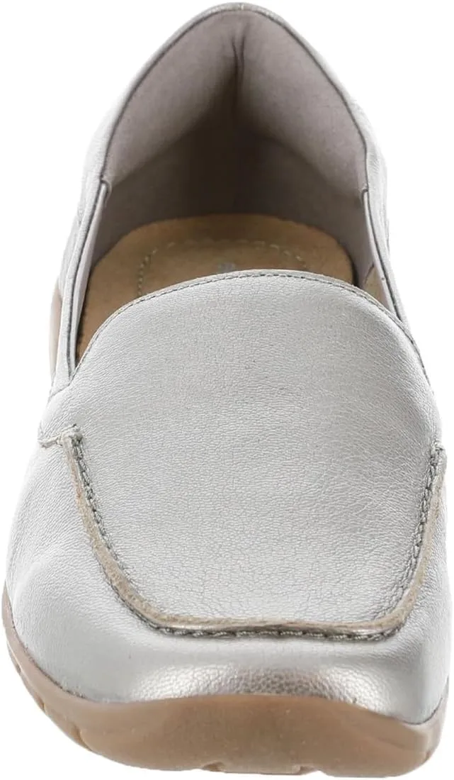 Easy Spirit Women's Abide Slip-On Shoe