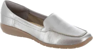 Easy Spirit Women's Abide Slip-On Shoe