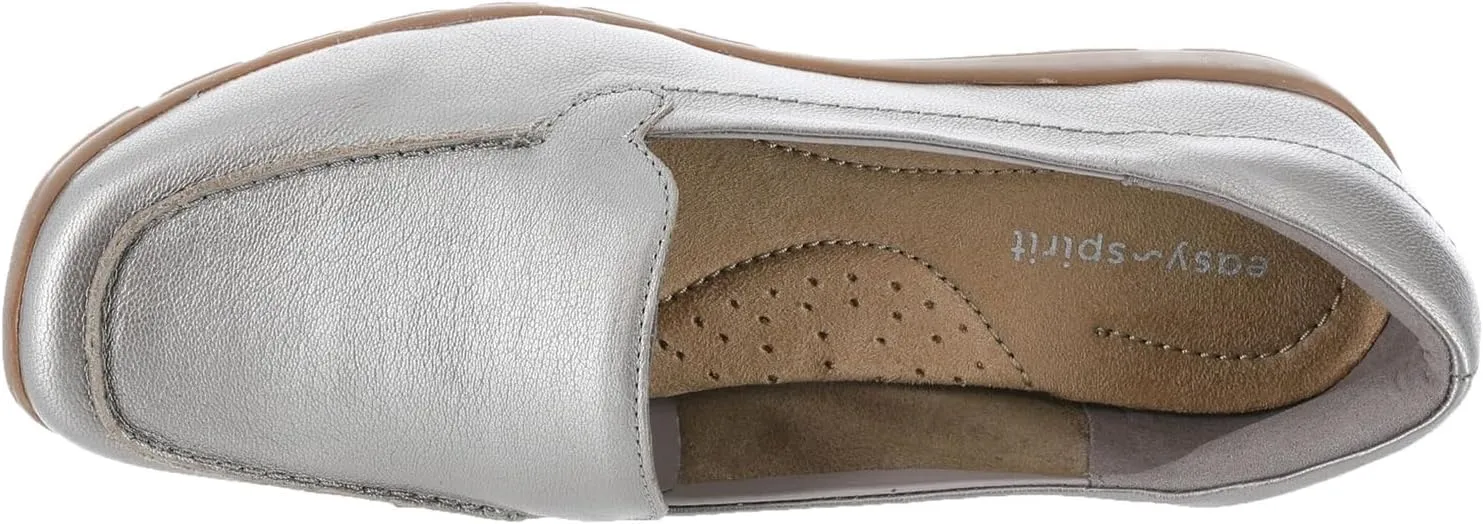 Easy Spirit Women's Abide Slip-On Shoe