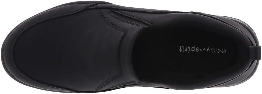 Easy Spirit Women's Brynn Slip-On Loafer
