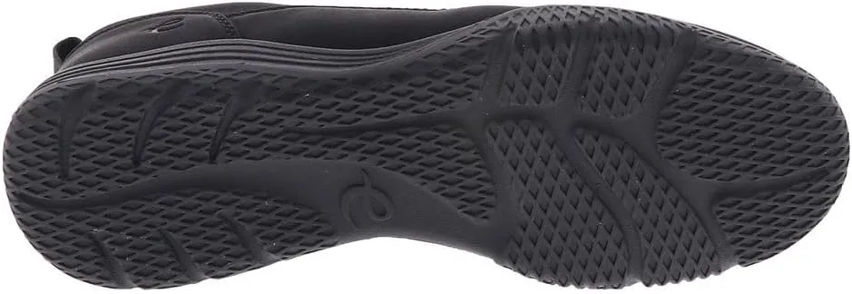 Easy Spirit Women's Brynn Slip-On Loafer