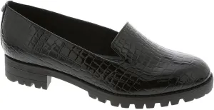 Easy Spirit Women's Geva Loafer