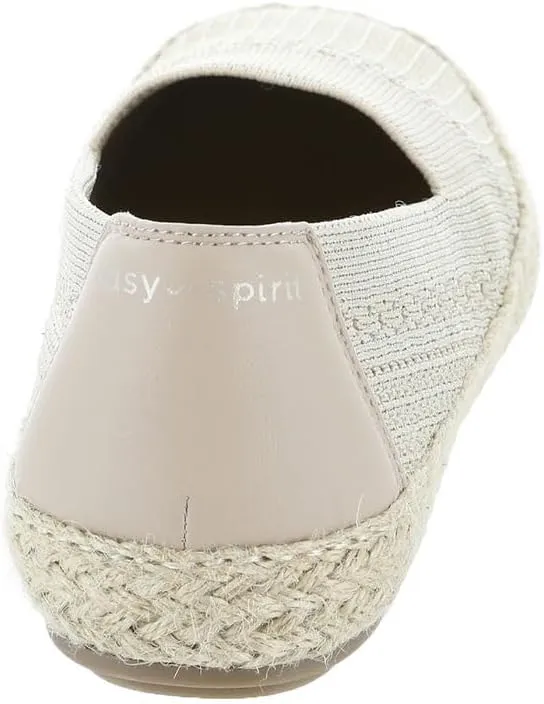 Easy Spirit Women's Hassie Loafer Flat