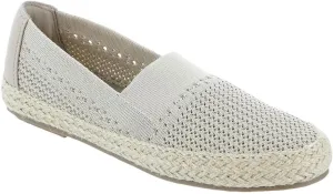 Easy Spirit Women's Hassie Loafer Flat