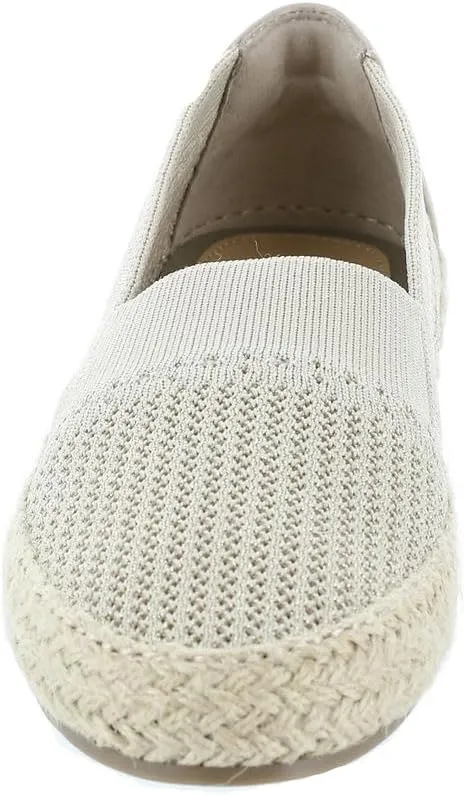 Easy Spirit Women's Hassie Loafer Flat