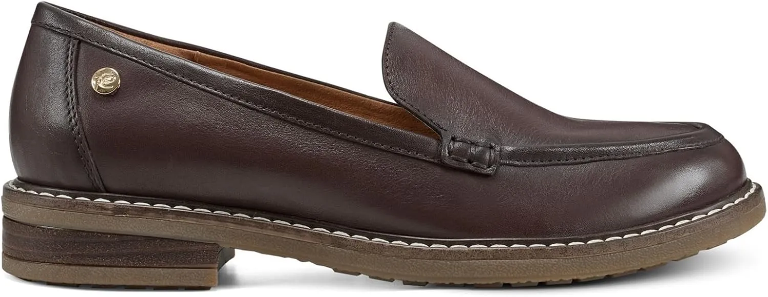 Easy Spirit Women's Jaylin Casual Loafer