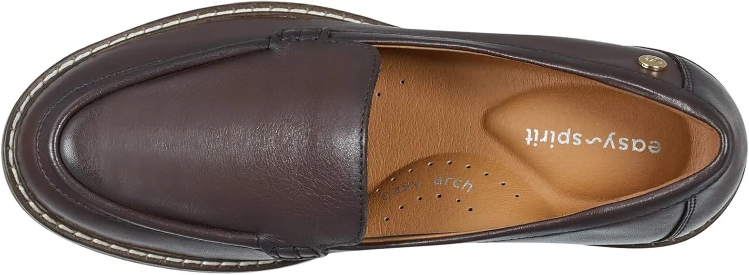 Easy Spirit Women's Jaylin Casual Loafer