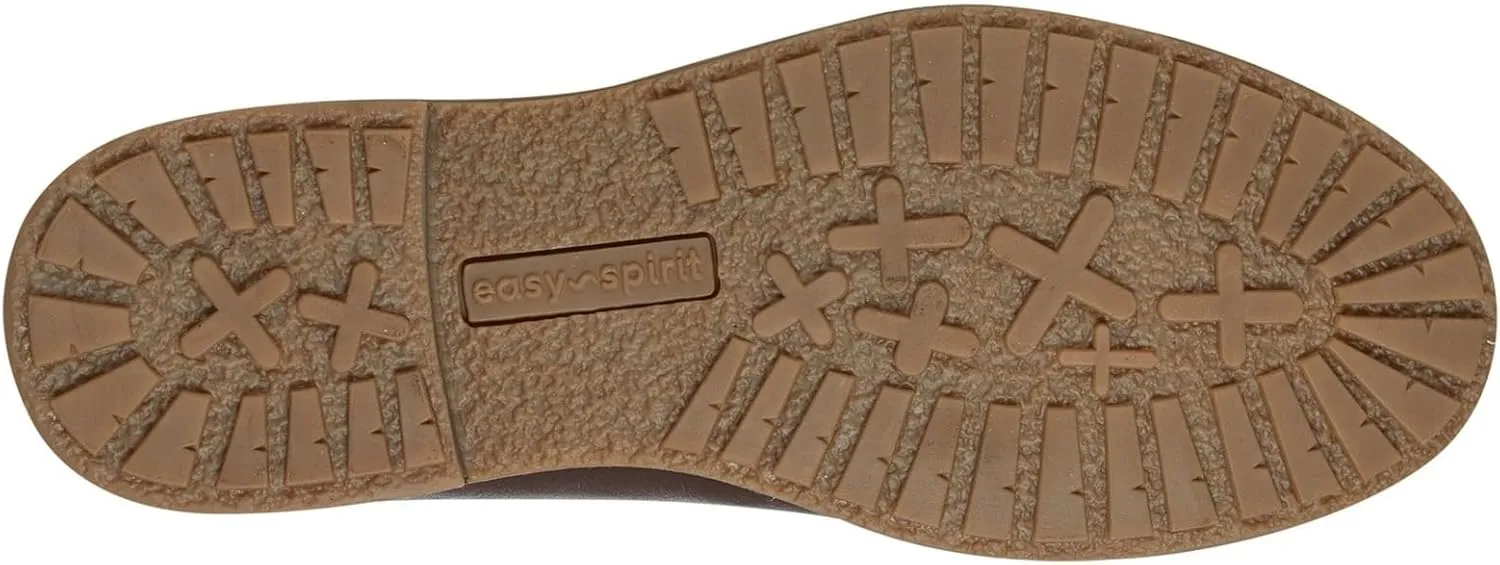 Easy Spirit Women's Jaylin Casual Loafer