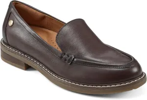 Easy Spirit Women's Jaylin Casual Loafer