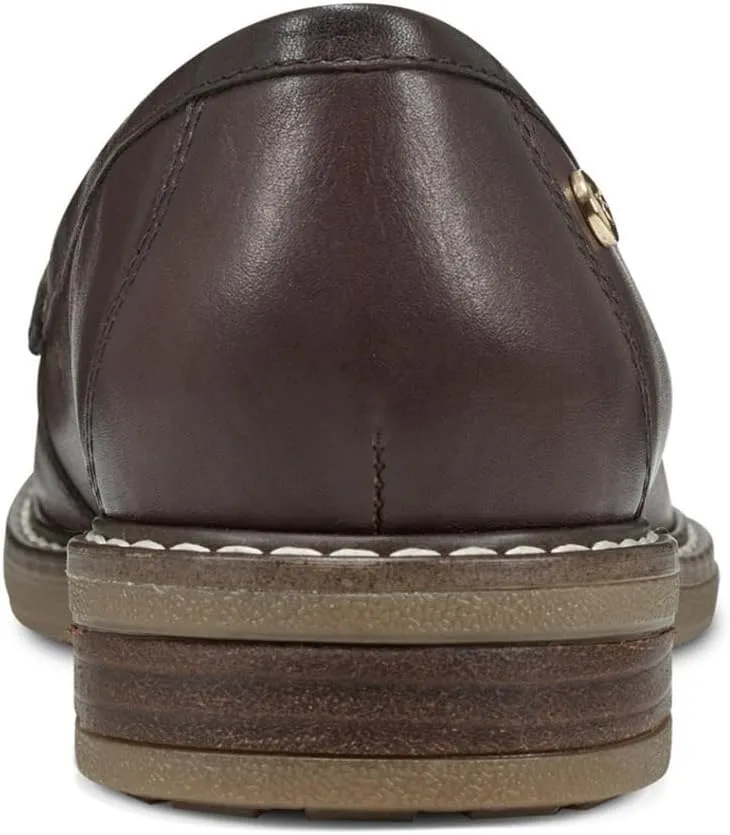 Easy Spirit Women's Jaylin Casual Loafer