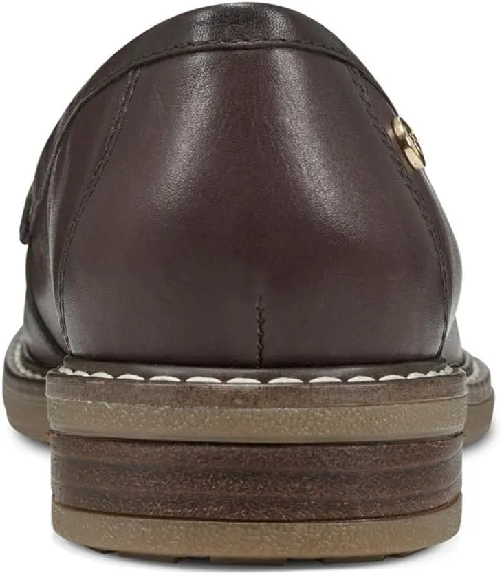 Easy Spirit Women's Jaylin Casual Loafer