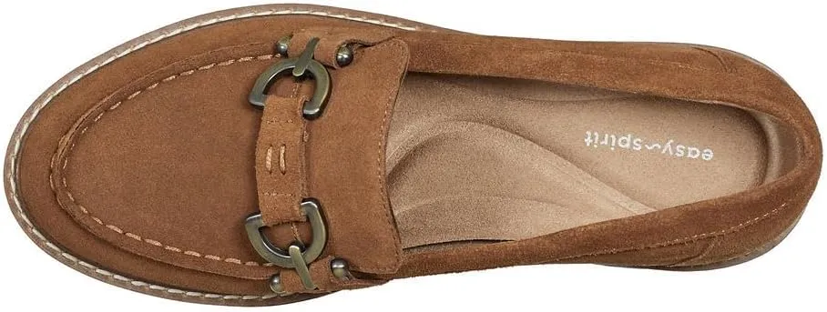 Easy Spirit Women's Kinndle Loafer