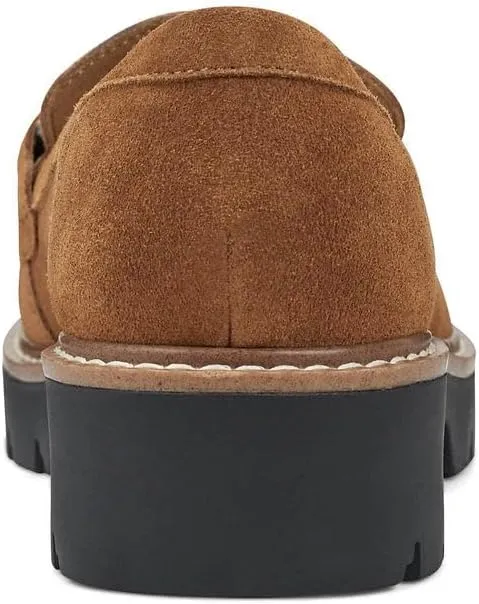 Easy Spirit Women's Kinndle Loafer