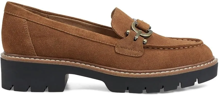 Easy Spirit Women's Kinndle Loafer