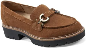 Easy Spirit Women's Kinndle Loafer