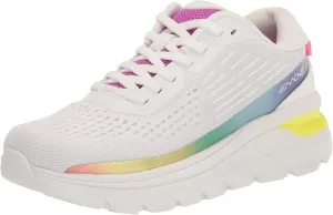 Easy Spirit Women's Mel11 Sneaker