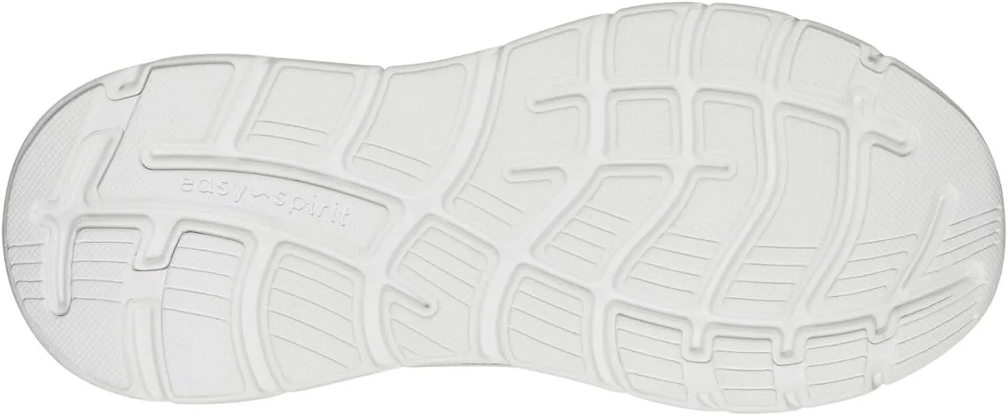 Easy Spirit Women's Mel11 Sneaker