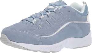 Easy Spirit Women's Romy8 Sneaker