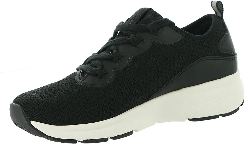 Easy Spirit Women's Skip Sneaker