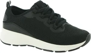 Easy Spirit Women's Skip Sneaker
