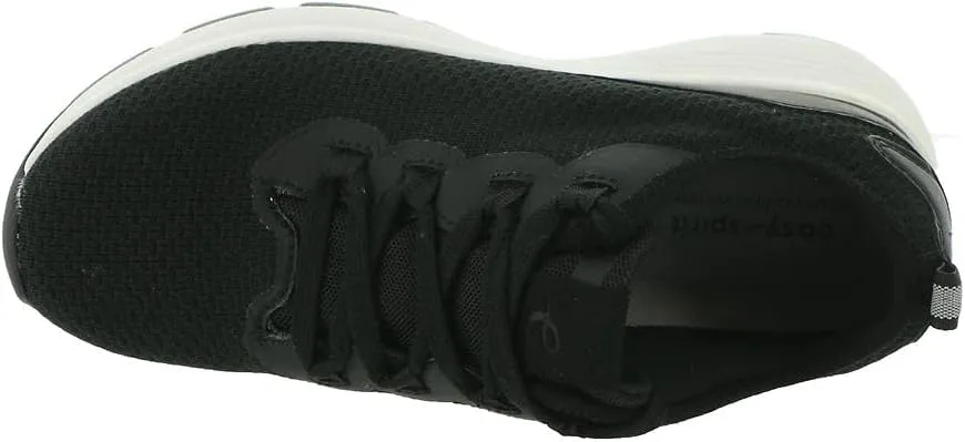 Easy Spirit Women's Skip Sneaker