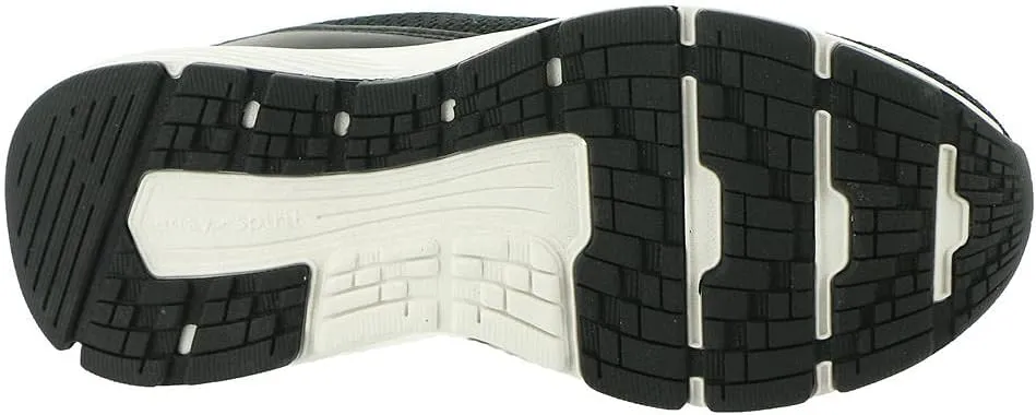 Easy Spirit Women's Skip Sneaker