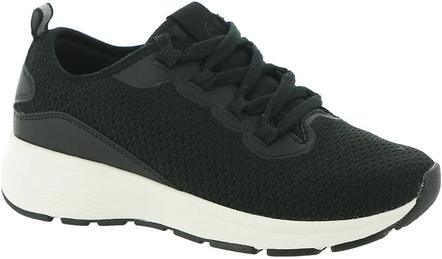 Easy Spirit Women's Skip Sneaker