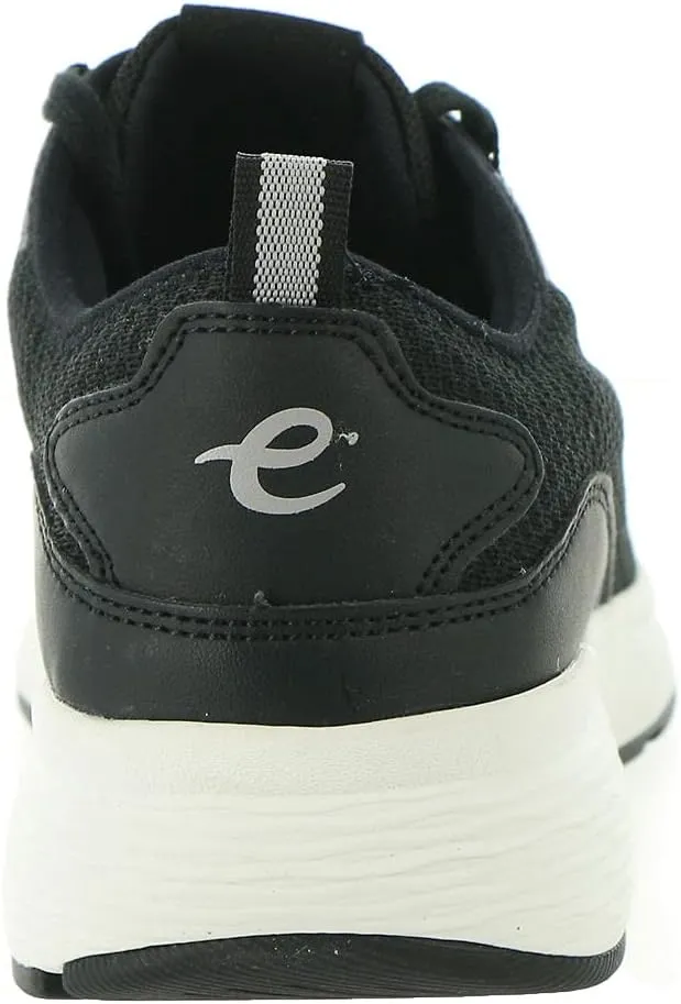 Easy Spirit Women's Skip Sneaker
