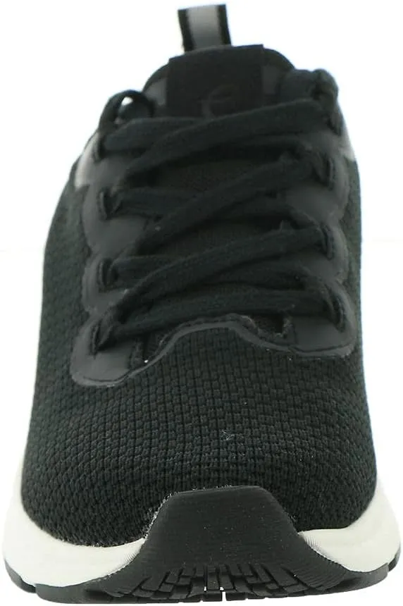 Easy Spirit Women's Skip Sneaker