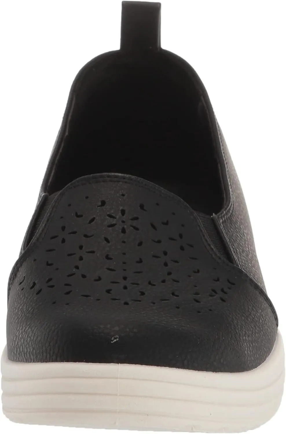 Easy Street Women's Arturn Fashion Sneaker