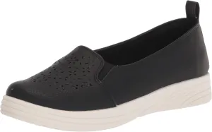 Easy Street Women's Arturn Fashion Sneaker