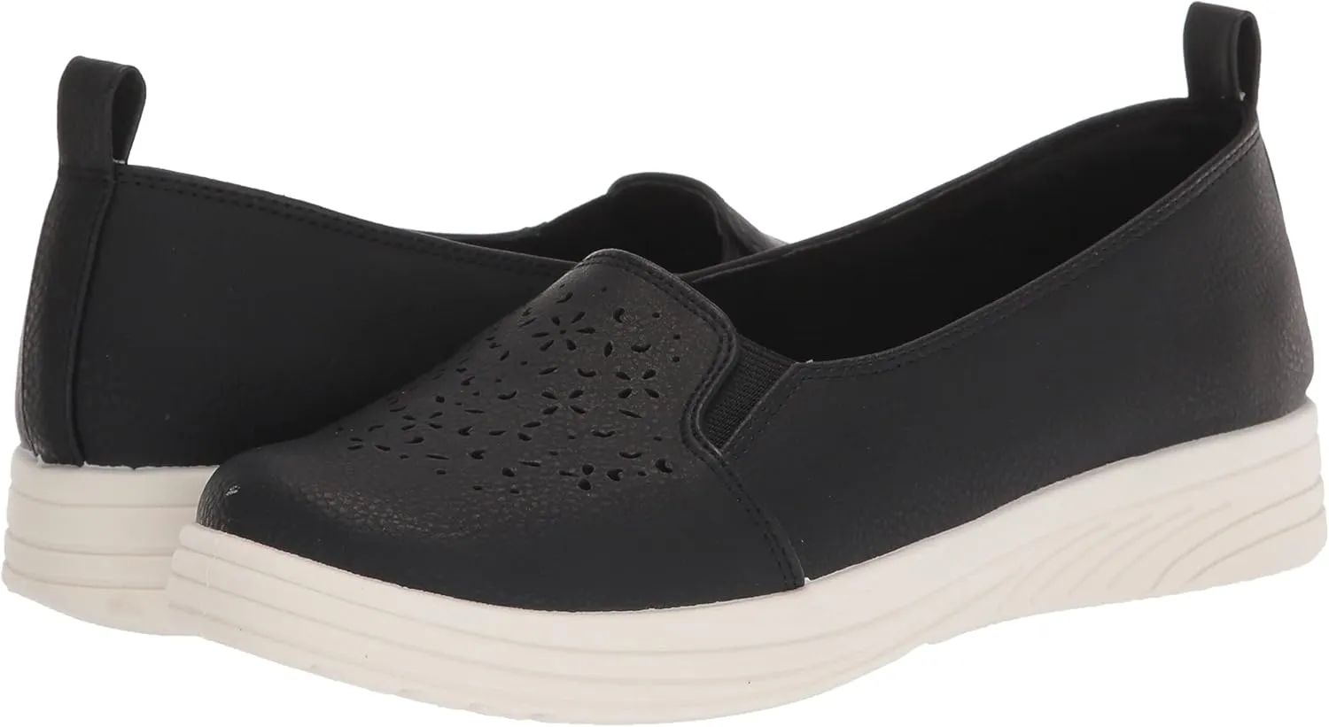 Easy Street Women's Arturn Fashion Sneaker
