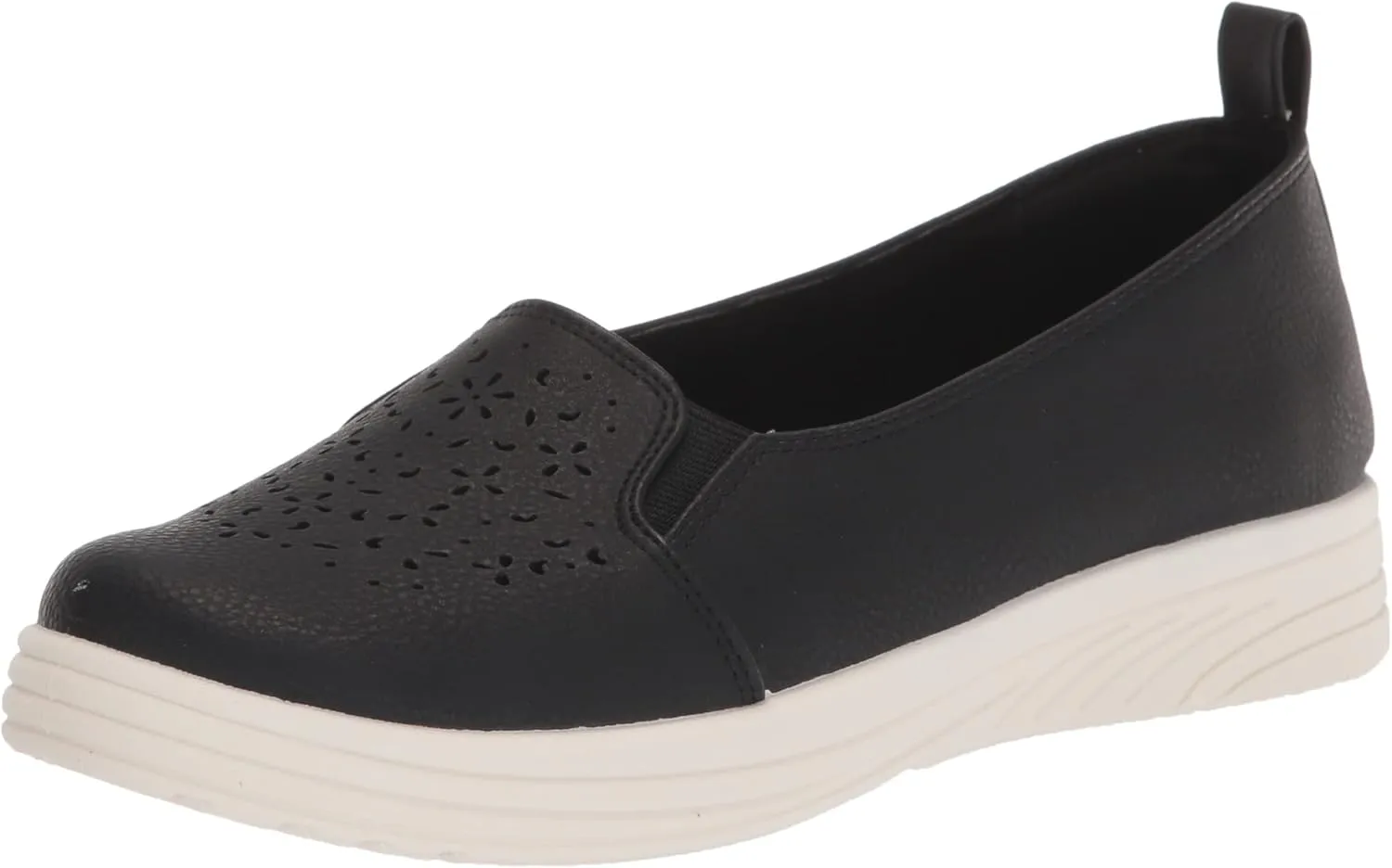 Easy Street Women's Arturn Fashion Sneaker
