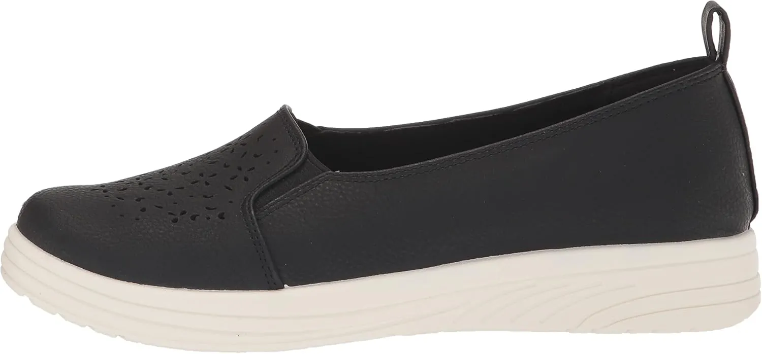 Easy Street Women's Arturn Fashion Sneaker