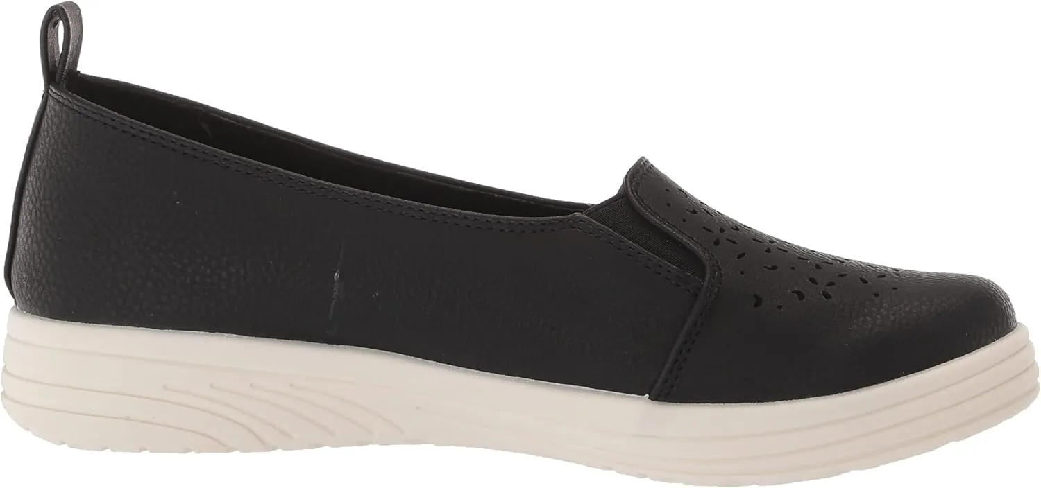 Easy Street Women's Arturn Fashion Sneaker