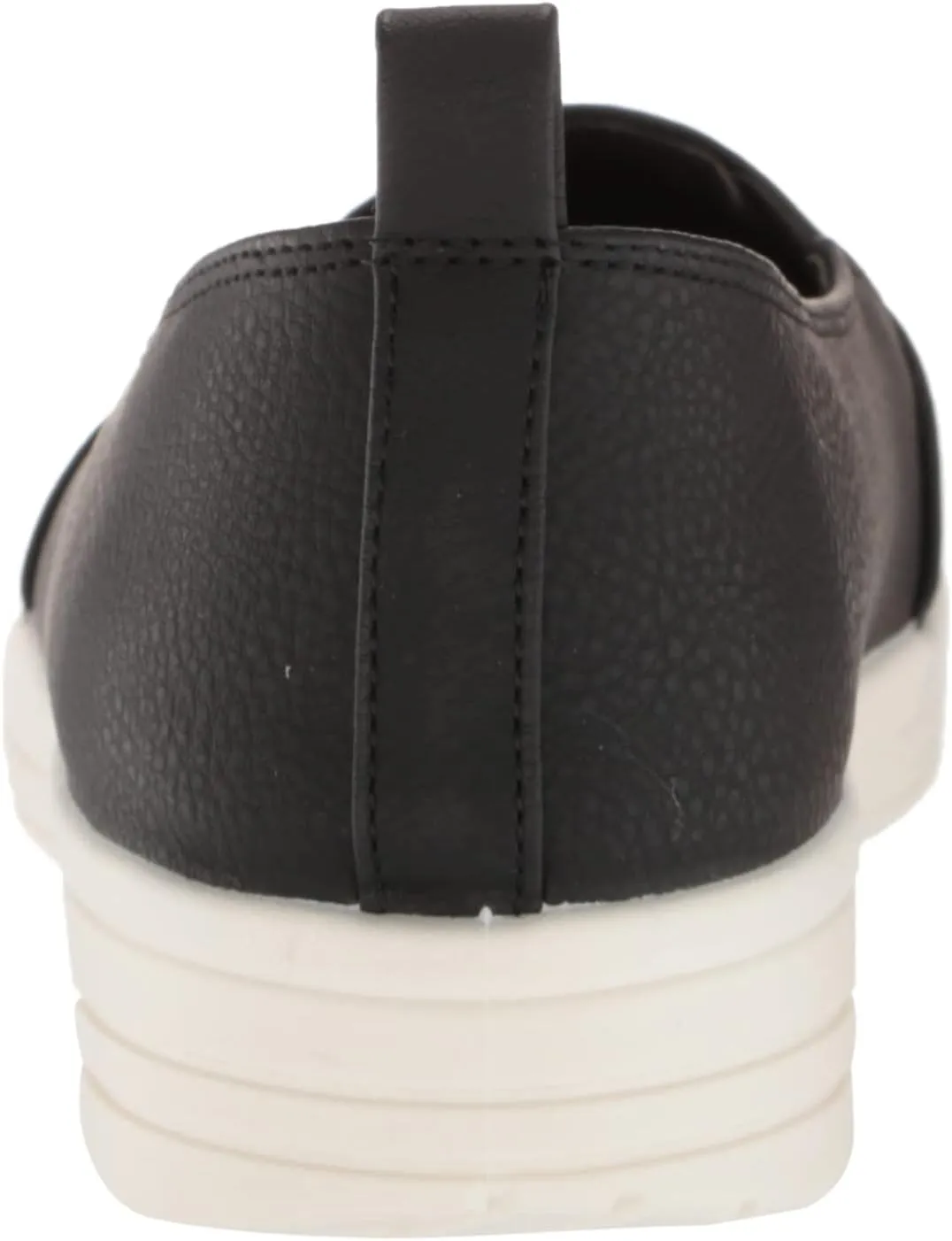 Easy Street Women's Arturn Fashion Sneaker