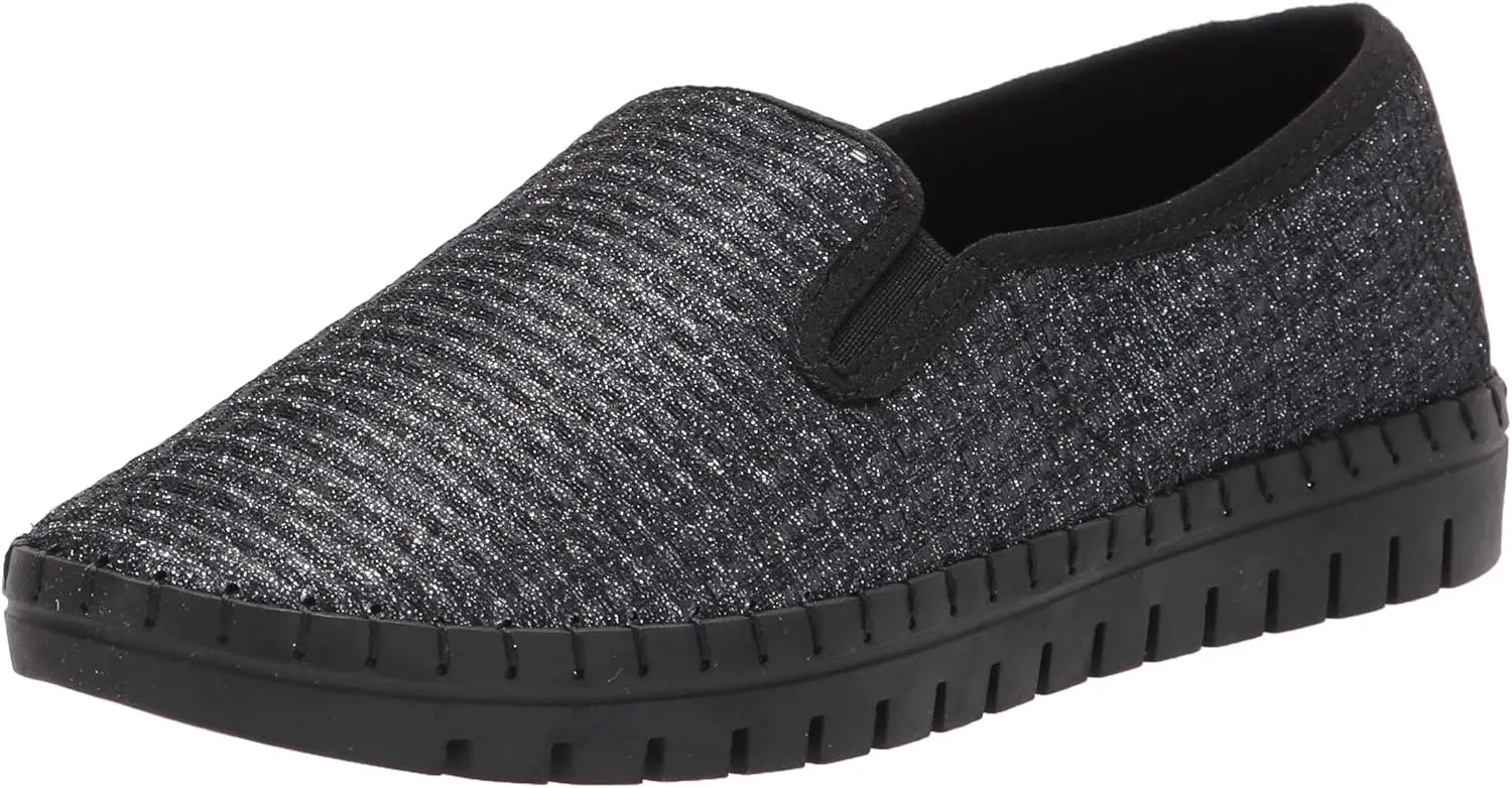 Easy Street Women's Fresh Sneaker