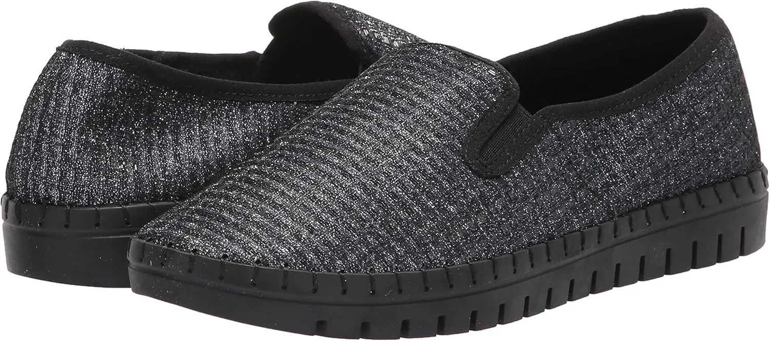 Easy Street Women's Fresh Sneaker